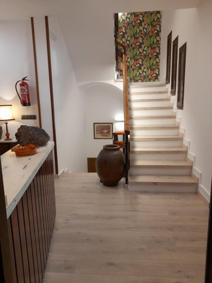 Hotel Giral Biescas  Bagian luar foto
